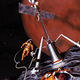Illustration for article titled How NASA Imagined Humans on Mars, Back In 1990